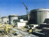 Vosganian: Un reactor de la Cernavodă ar putea fi oprit