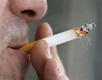Fumătorii europeni vor fi obligaţi să fumeze doar ţigări ?anti-incendiu?