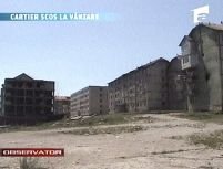 În România există apartamente care costă 400 de euro (video)