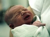 România, dublul Europei la mortalitate maternă