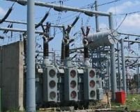 România importă electricitate din Transnistria