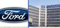 Oferta Ford pentru Automobile Craiova mai bună decât cea impusă de stat