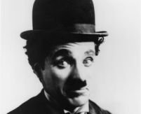 Cameră de filmat a lui Charlie Chaplin scoasă la licitaţie