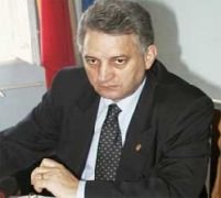 Ilie Sârbu: Grupul de la Cluj nu mai există