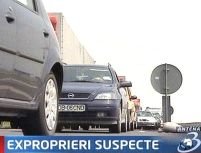 PSD: Autostrada Bucureşti-Ploieşti e a "băieţilor deştepţi" 