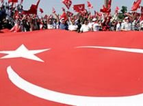 S-a votat viitorul Turciei. Partidul AK a câştigat alegerile legislative   

