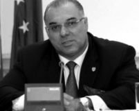 Comisia de etică a PD va decide sancţionarea senatorului Marinescu