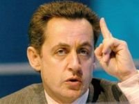 Sarkozy se implică în extrădarea infirmierelor din Bulgaria
