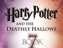 Ultima carte Harry Potter s-a vândut deja în peste 11 milioane de exemplare
