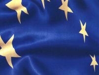 UE apreciază pozitiv reformele din România