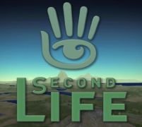 Misionarii iezuiţi oferă consiliere religioasă în Second Life
