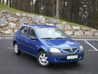 Premii iluzorii de la Automobile Dacia