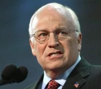 Dick Cheney va fi supus unei intervenţii chirurgicale