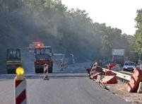 Polonia somată să stopeze construcţia unui tronson de autostradă