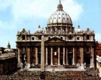
O delegaţie de la Vatican va participa la funeraliile Patriarhului Teoctist
