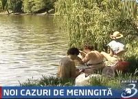Un băiat de 16 ani a murit de meningită la Craiova