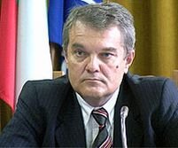 Ministrul bulgar de Interne acuzat de legături cu mafia