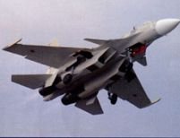 Rusia a prezentat un nou sistem de apărare aeriană