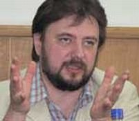 Pârvulescu crede că prezentarea bugetului pe 2008 va relansa PSD-ul