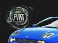 Fiat se aliază cu producătorul auto chinez Chery