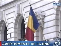 Isărescu: bugetul dinaintea alegerilor va fi "euforic"