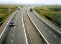 Licitaţiile pentru construcţia de autostrăzi vor avea loc în primăvară