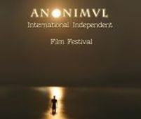 Festivalul Anonimul 2007: peste 100 de filme, dintre care 5 româneşti
