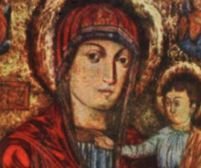 Sfânta Maria: Pelerinaj la Mănăstirea Nicula