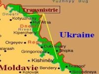 Soluţionarea crizei transnistrene se discută în secret de ruşi şi moldoveni   