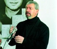 A murit Alexandru Condeescu 