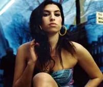 Amy Winehouse şi-a anulat toate concertele