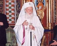 Boala fostului Patriarh era cunoscută încă din 1990