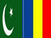 Iaşiul va găzdui primul Consulat onorific pakistanez din România