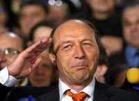 Băsescu a uitat de întâlnirea cu poporul
