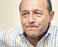 Procesul dintre Băsescu şi CNCD începe la 27 septembrie