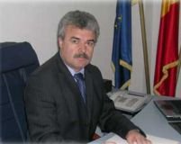 Discovery şi FBI, interesate de noul şef al Poliţiei Române 