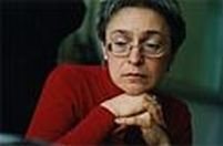 10 arestări în cazul morţii jurnalistei Politkovskaia

