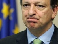 Barroso, implicat într-un scandal financiar în Portugalia