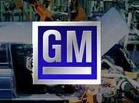 General Motors testează un motor mai economic
