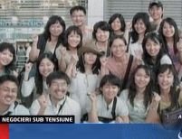 12 dintre ostaticii sud-coreeni au fost eliberaţi