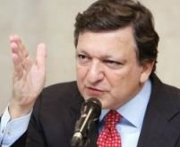 Barroso vine la Adunarea Ecumenică din Sibiu