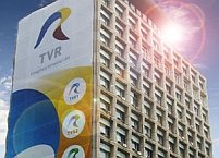Şefii TVR şi CNA vor fi aleşi pe 12 septembrie