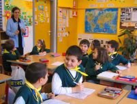 România, fruntaşă la abandon şcolar 