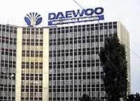 Ford nu va plăti datoriile Daewoo Craiova 