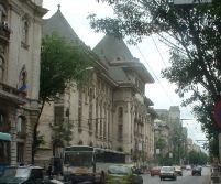 Consilierii PSD vor să demisioneze de la Primăria Capitalei