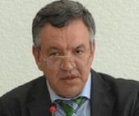 DNA cere urmărirea penală a ministrului muncii Paul Păcuraru 
