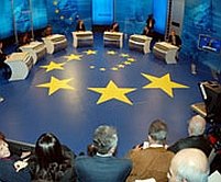Comisia Europeană ameninţă Bosnia cu închiderea porţilor UE