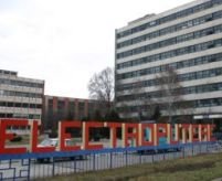 Electroputere Craiova ar putea fi privatizată săptămâna viitoare