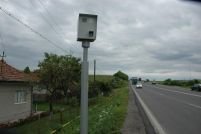Traficul rutier pe DN1, între Cluj şi Bihor, va fi oprit vineri