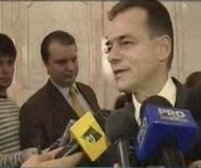 Orban: Băsescu a început să semene cu Iliescu şi Ceauşescu